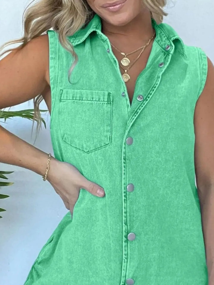 251df1b0-69b7-4e4e-97f0-bb65c2888090-Max-Origin