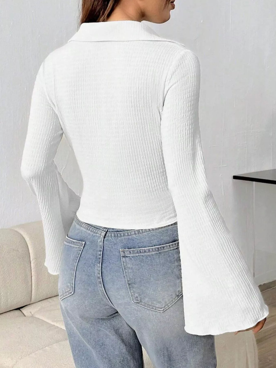 253aa5fc-56c9-4bf2-8951-126925c2a04c-Max-Origin