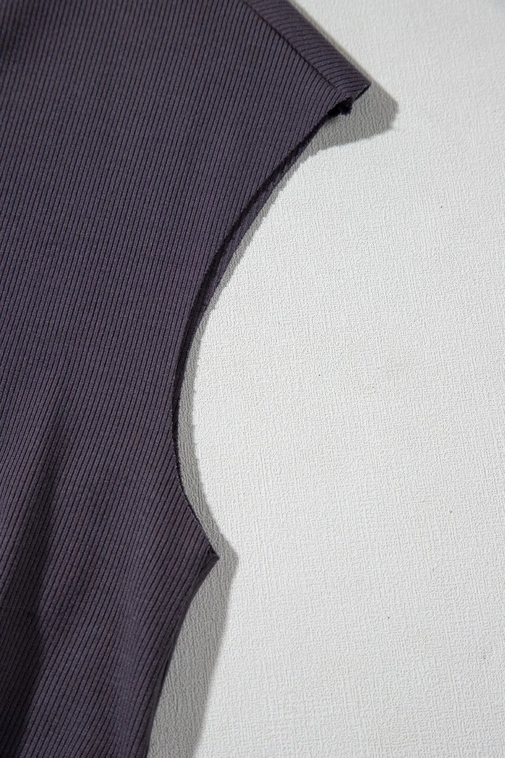 260ee0d5-1886-4c3c-b024-4104497df5a1-Max-Origin