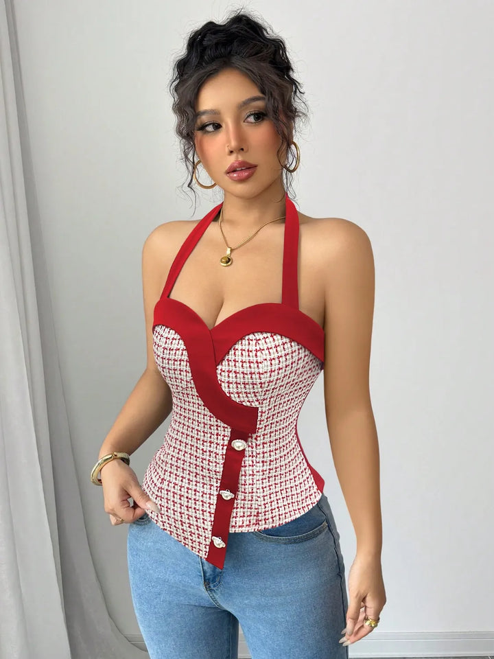 261c289b-f07e-46d7-a83b-f9275f7cf3bf-Max-Origin