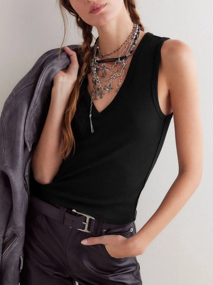 26206603-b758-4d8c-a28a-86762ad9f791-Max-Origin