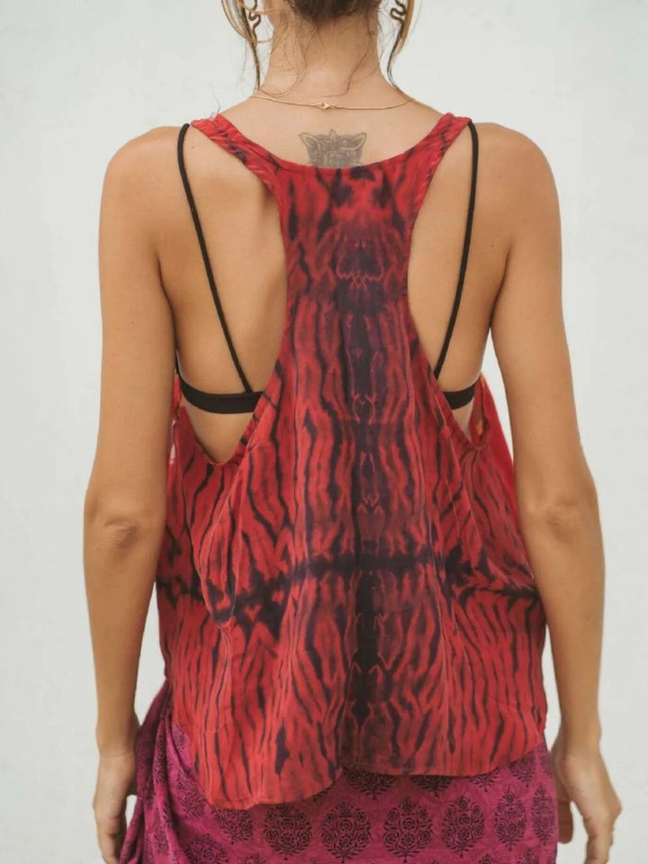 26265d11-2e8c-41fe-bc49-223ea1186e4d-Max-Origin