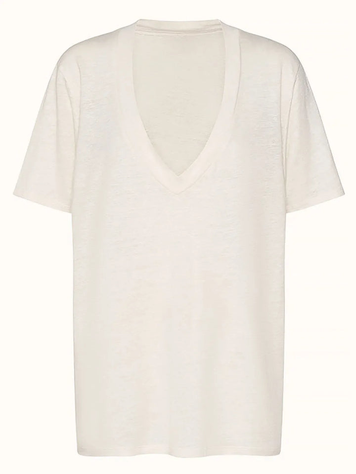 271159bd-c583-40e9-b9ad-fddfd2cb946a-Max-Origin