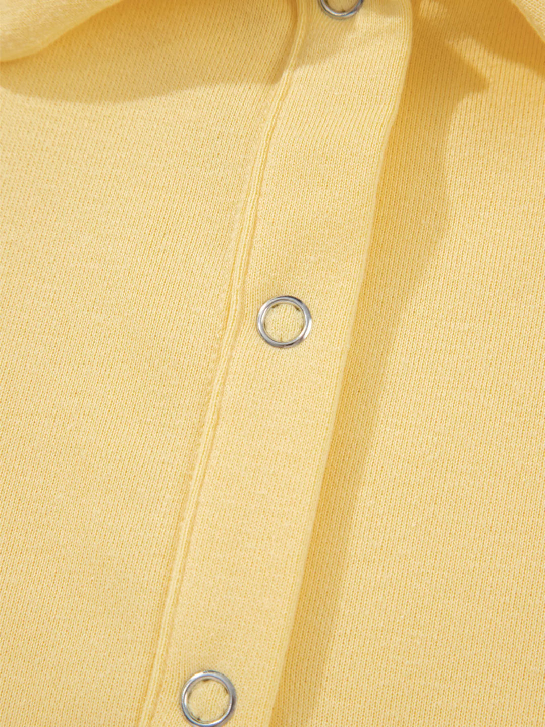 27d90e304e7e41c39a5b808ed5a478e4-Max-Origin