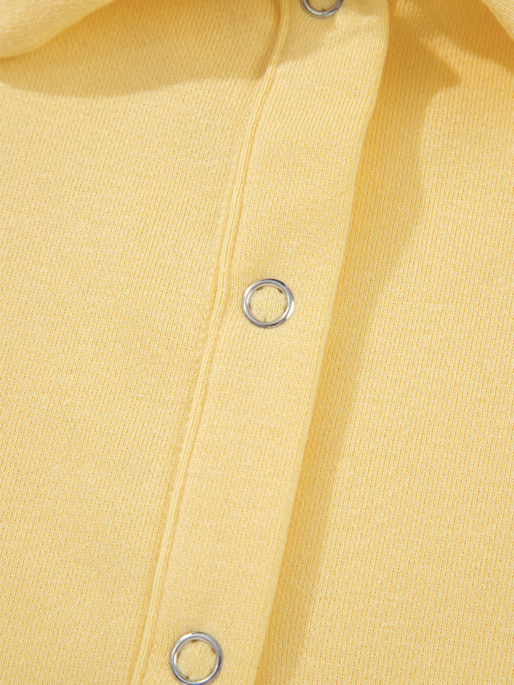 27d90e304e7e41c39a5b808ed5a478e4-Max-Origin