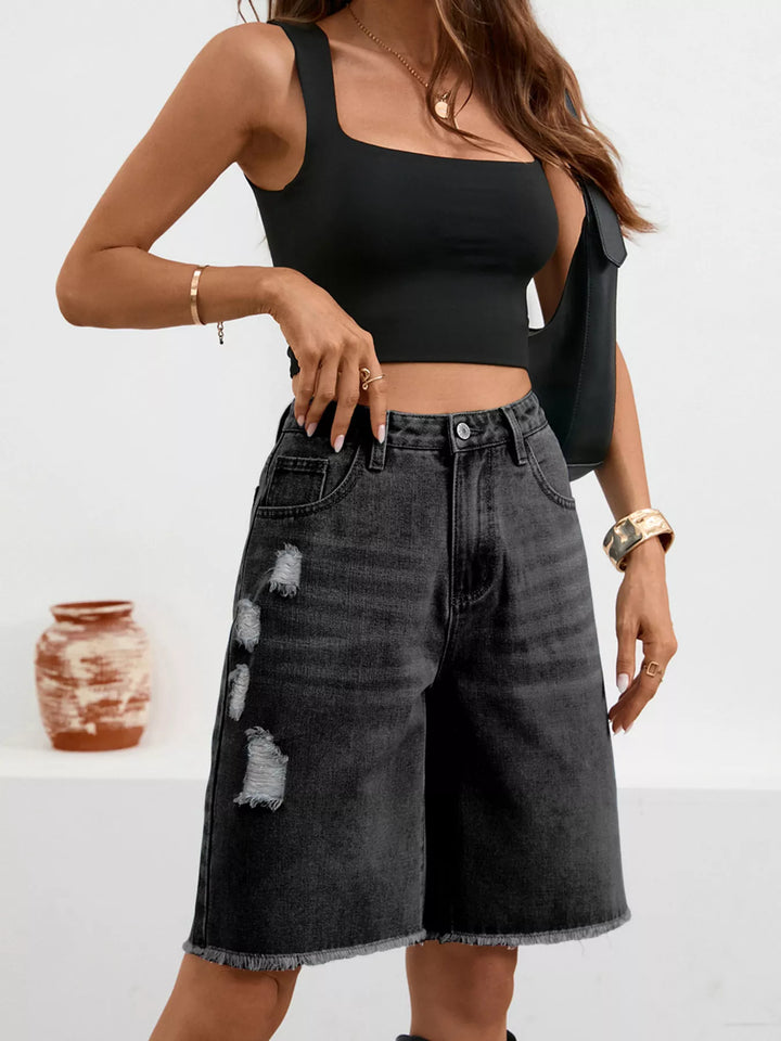 27f63e047aa74d239b178efd1d9f3cf2-Max-Origin