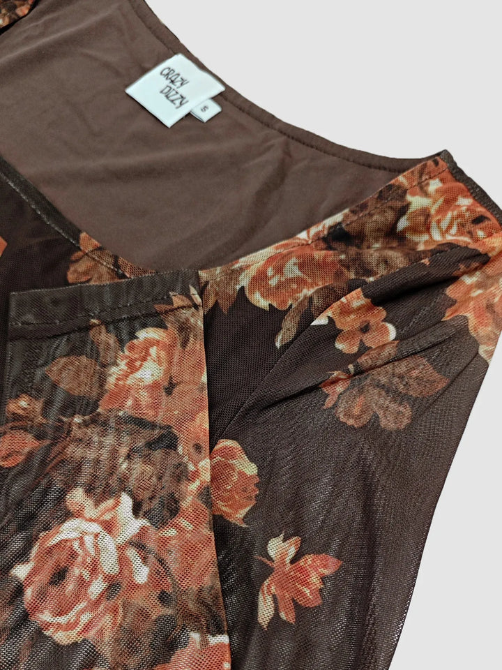 27f71bde-021d-4dc3-b50d-76c11b3c7af7-Max-Origin