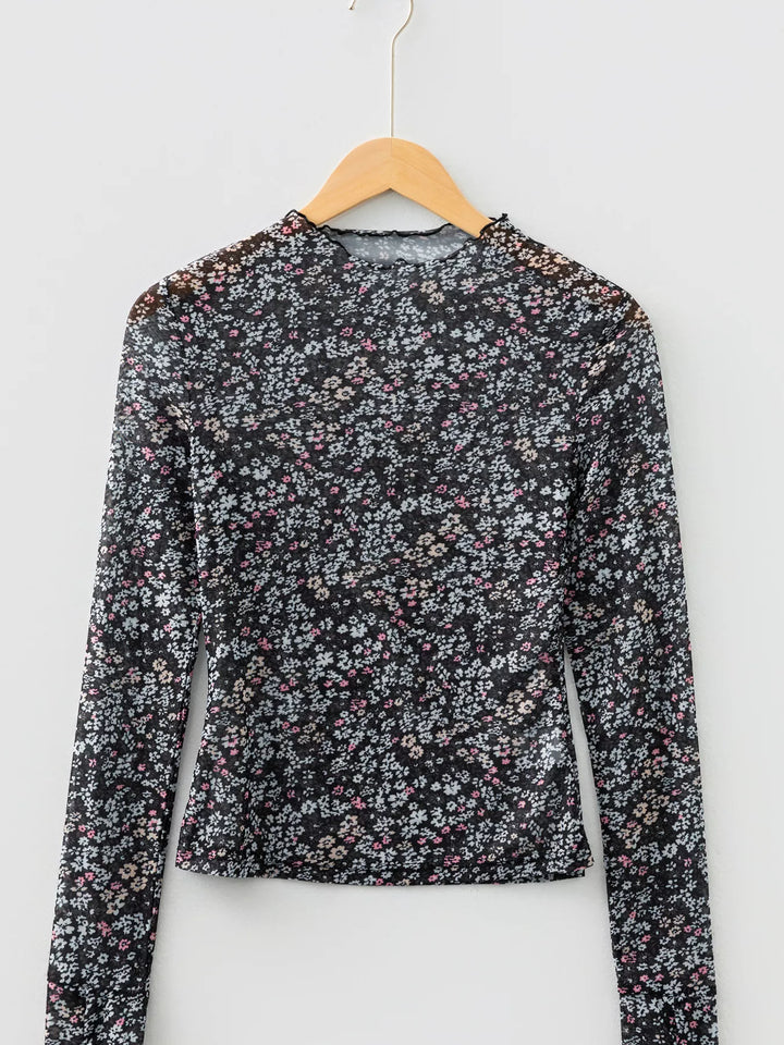 28070438ee534d8b8cf0264646e2feff-Max-Origin