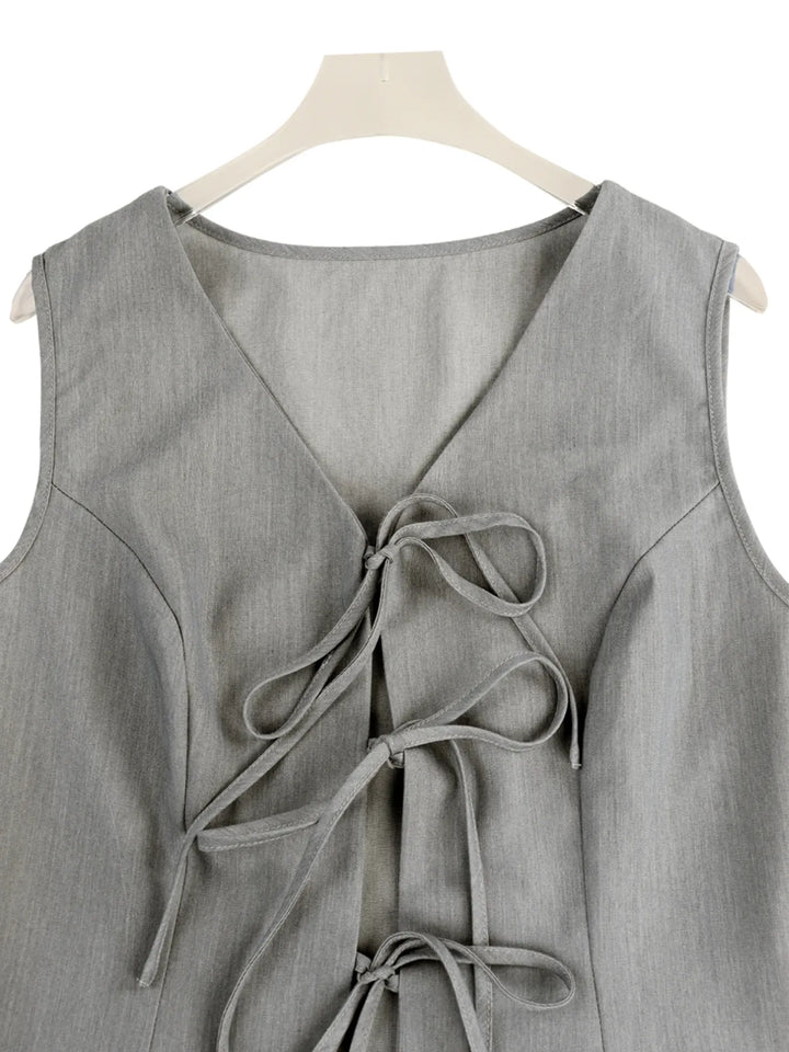 28133eeb-fe84-4197-b9d4-61fb23630a45-Max-Origin