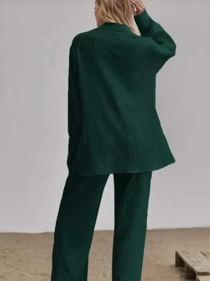 282e6b0ba8484c509e0a84ffaa8bc022-Max-Origin