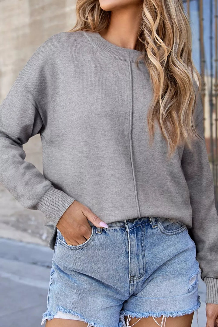 283535ec-a05b-4dda-a80d-6ac9232c4147-Max-Origin