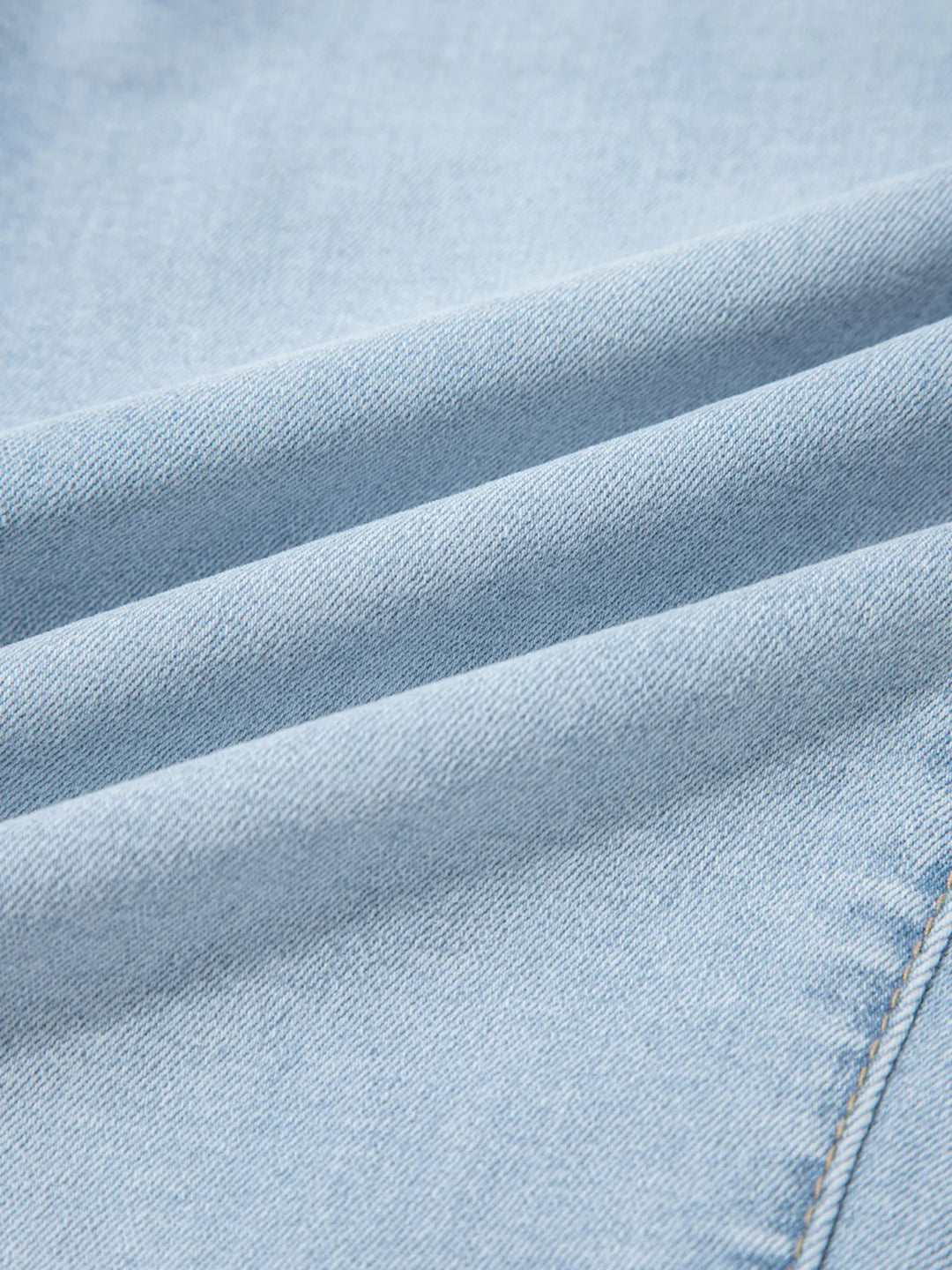 283d843879c746b0bbf27773d7f13397-Max-Origin