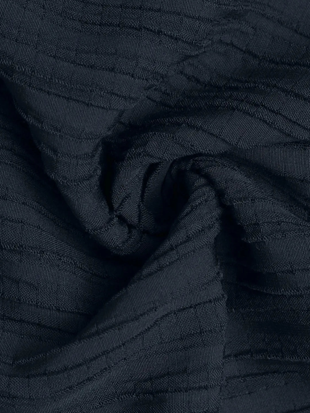 2875e193-8f35-499b-b046-045bd7a7e211-Max-Origin