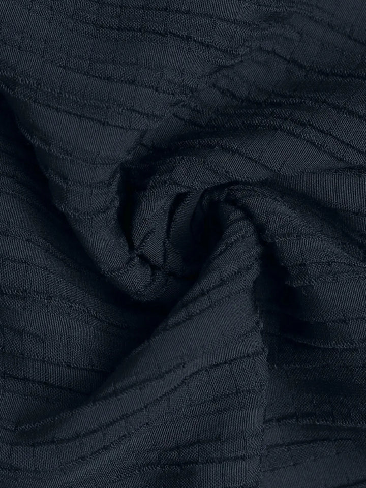 2875e193-8f35-499b-b046-045bd7a7e211-Max-Origin