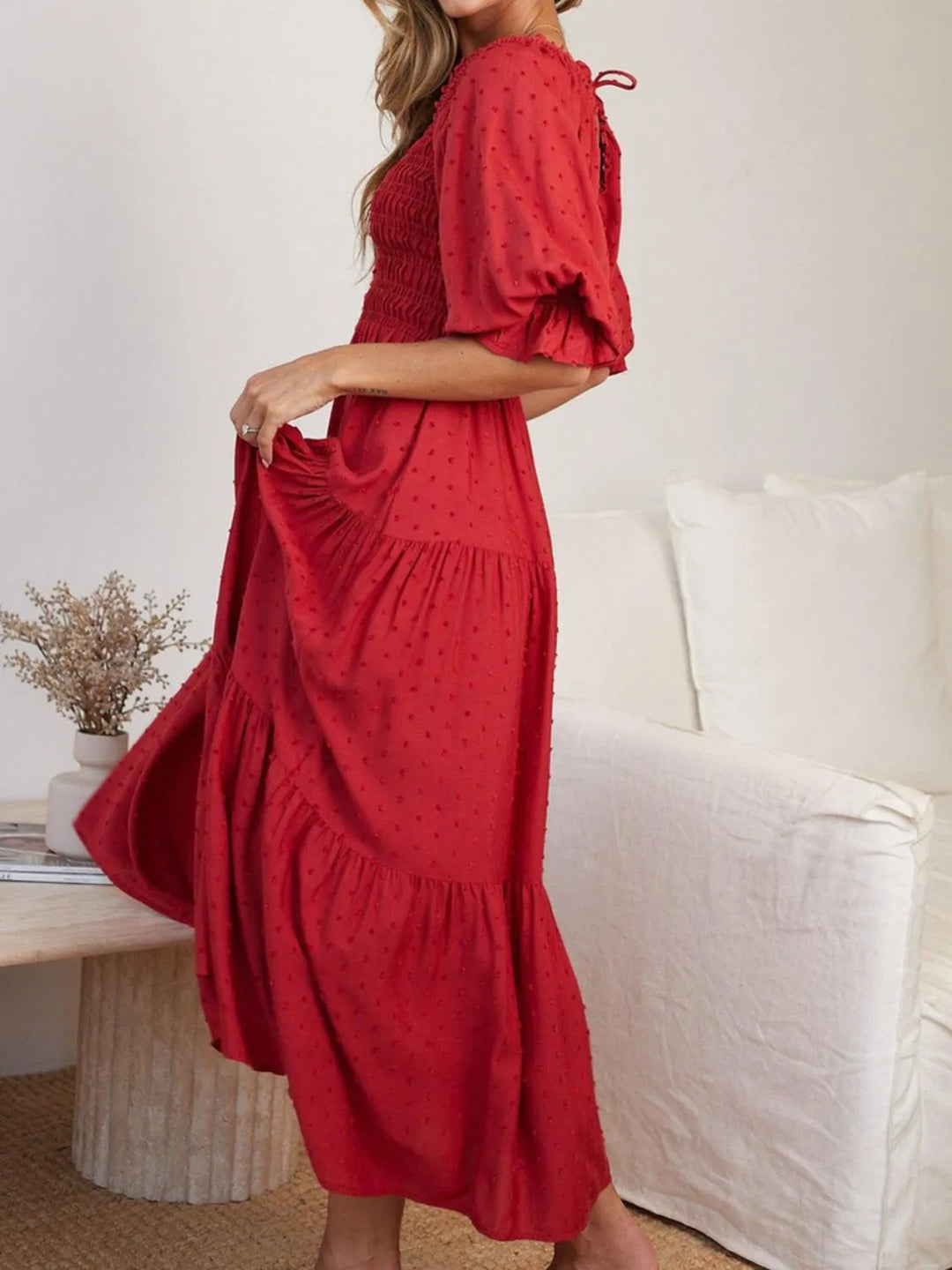 29b5e024-d25d-4435-a293-47710d2c9464-Max-Origin