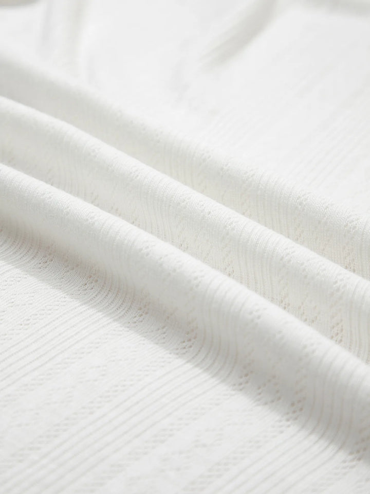 2a86f6c4de964c58a95aadea642602c5-Max-Origin