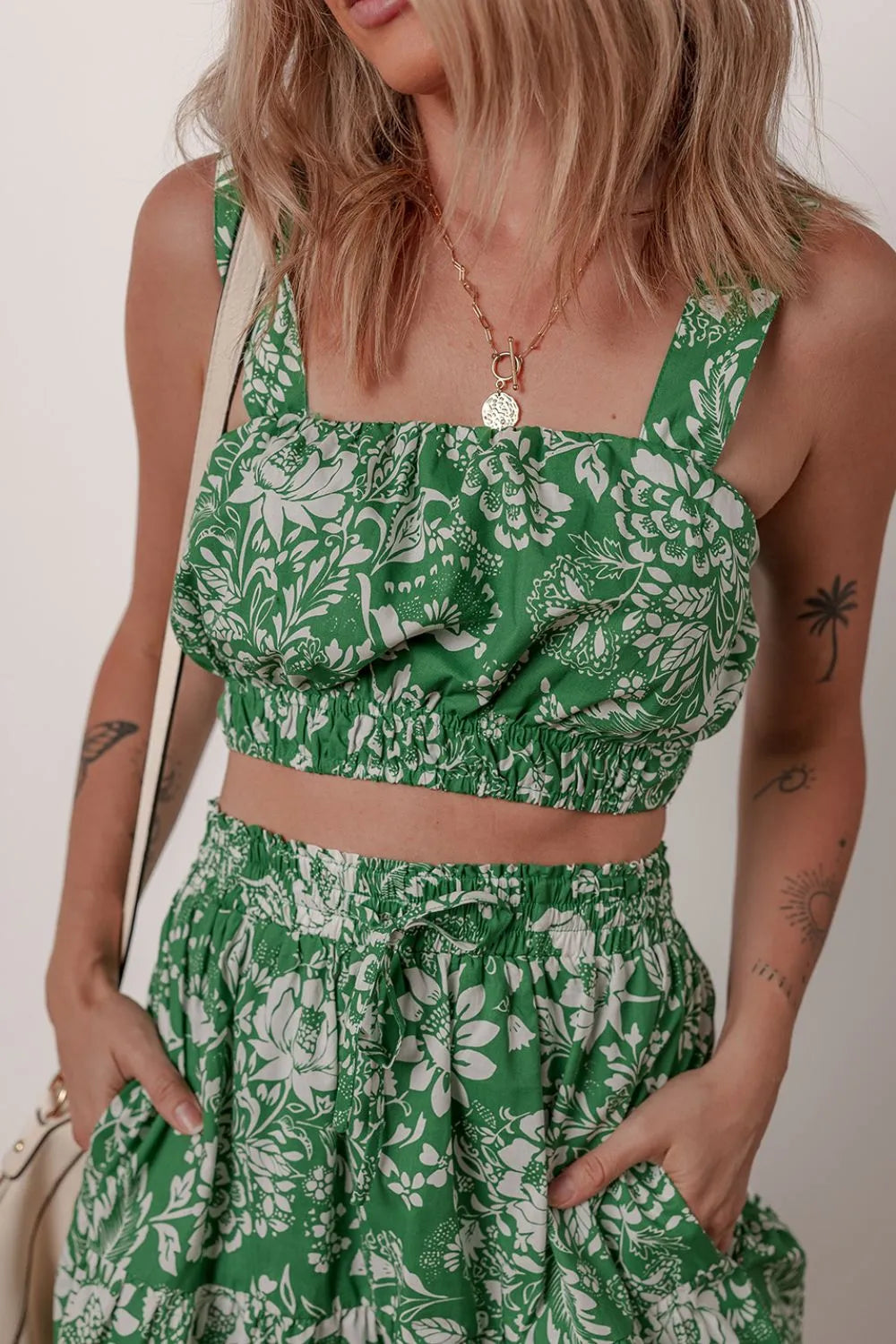 2aeb591c-cb15-4eb5-aa4b-65fccb6a1c5b-Max-Origin