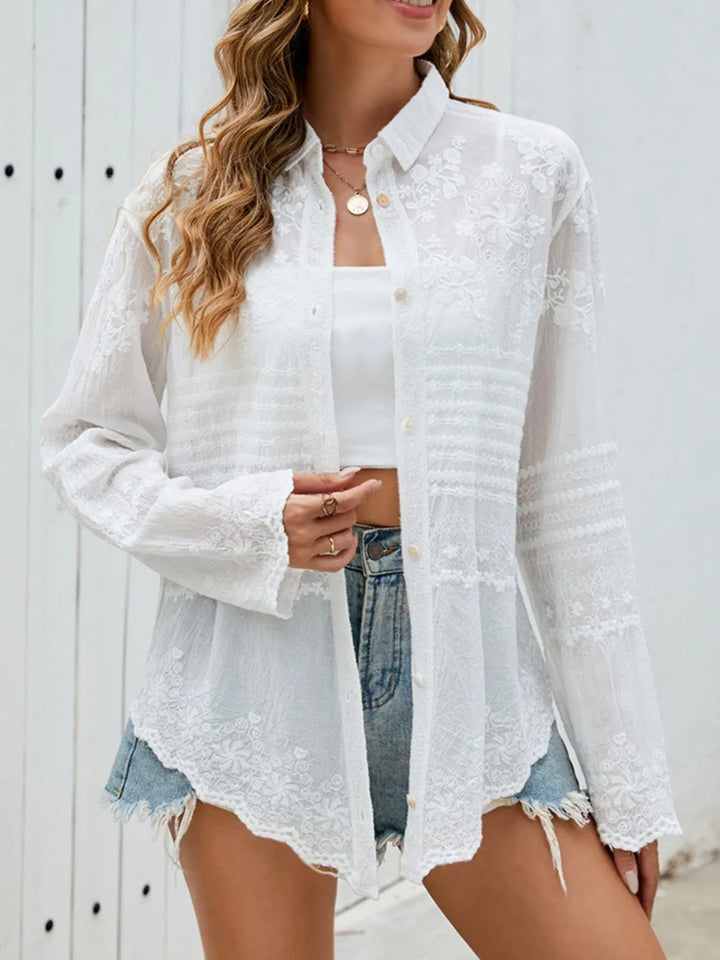 2b58fd6b-6554-4ab8-a773-88ba89d0cb99-Max-Origin