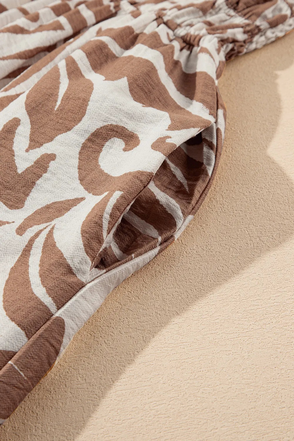 2b6a9fbb-a087-442e-aad2-fae6e8f06f94-Max-Origin