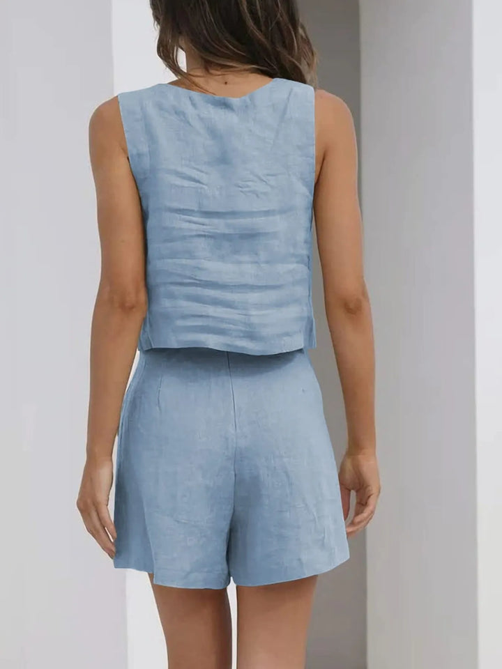 2be72ccb9c184488870da329432e6d6c-Max-Origin