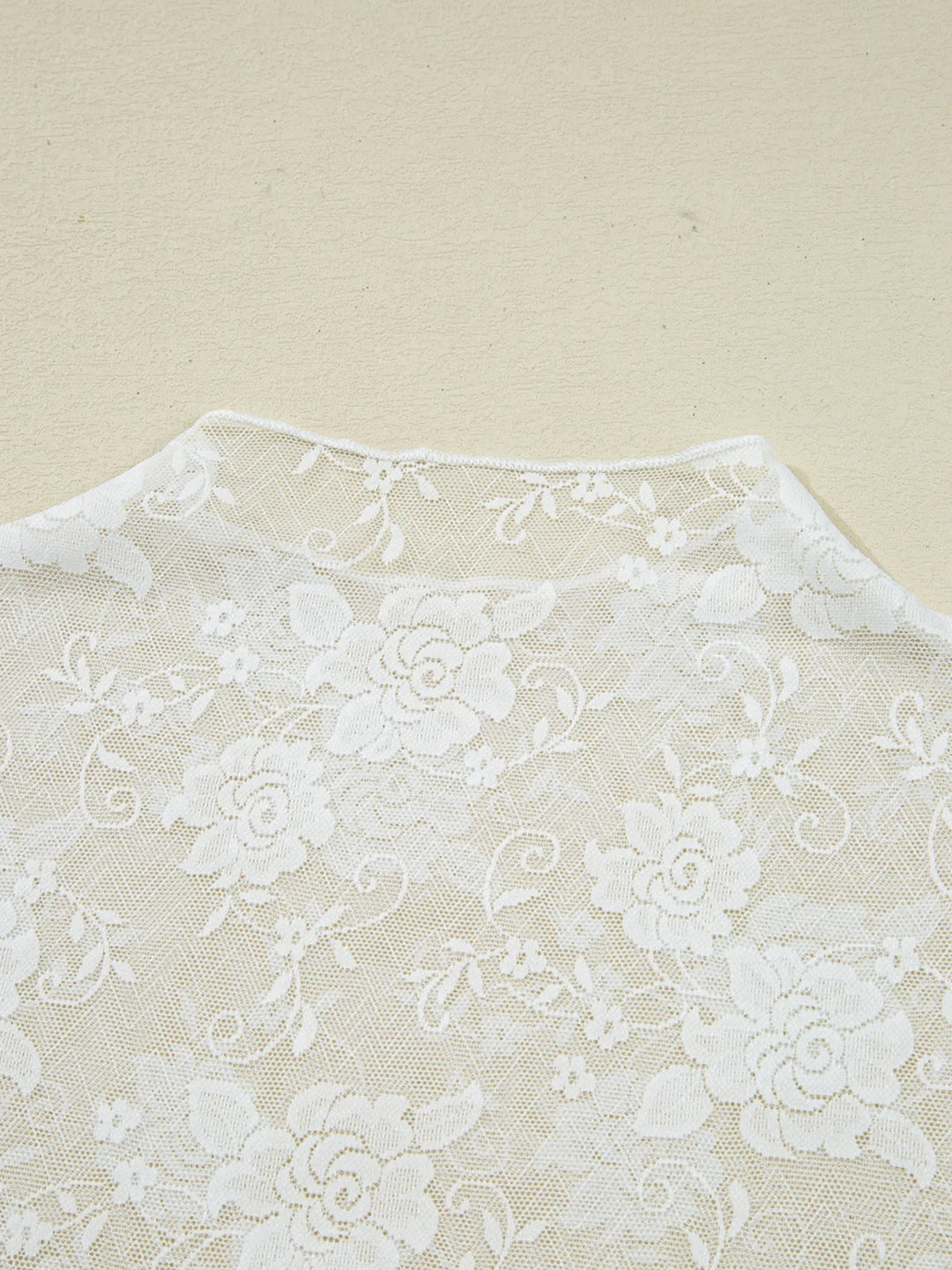 2c4eacaa79b3471499e81b5e19ca240e-Max-Origin