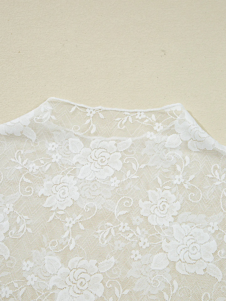 2c4eacaa79b3471499e81b5e19ca240e-Max-Origin