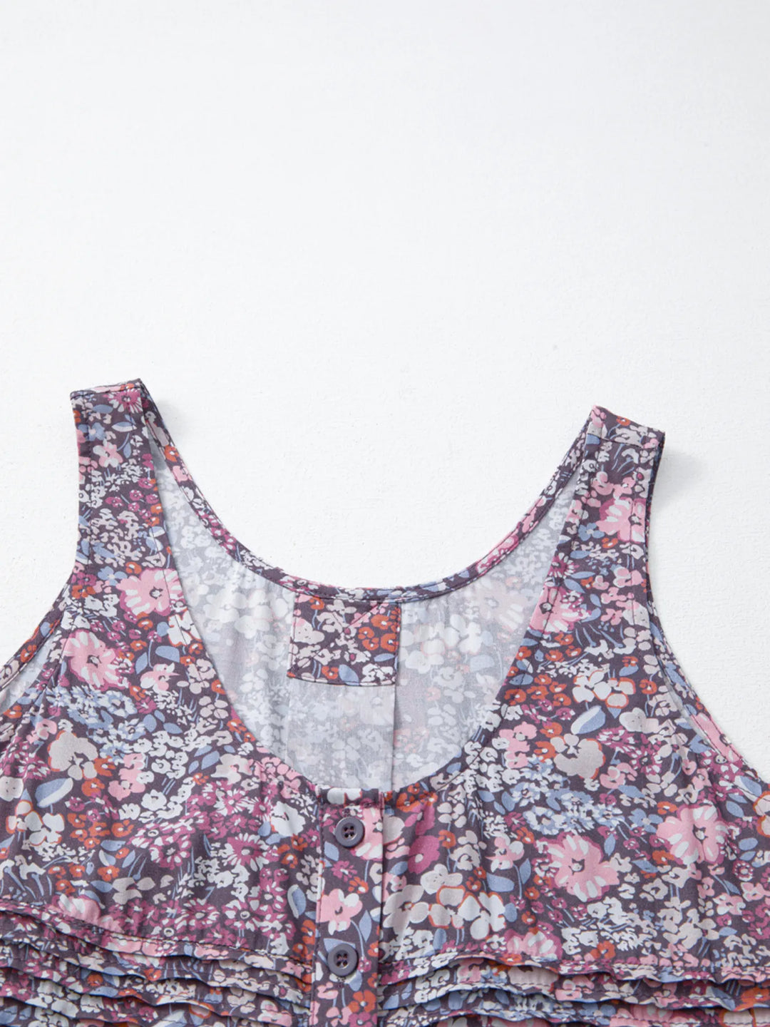 2c8463b639a04a88b928d9898efe0a7e-Max-Origin