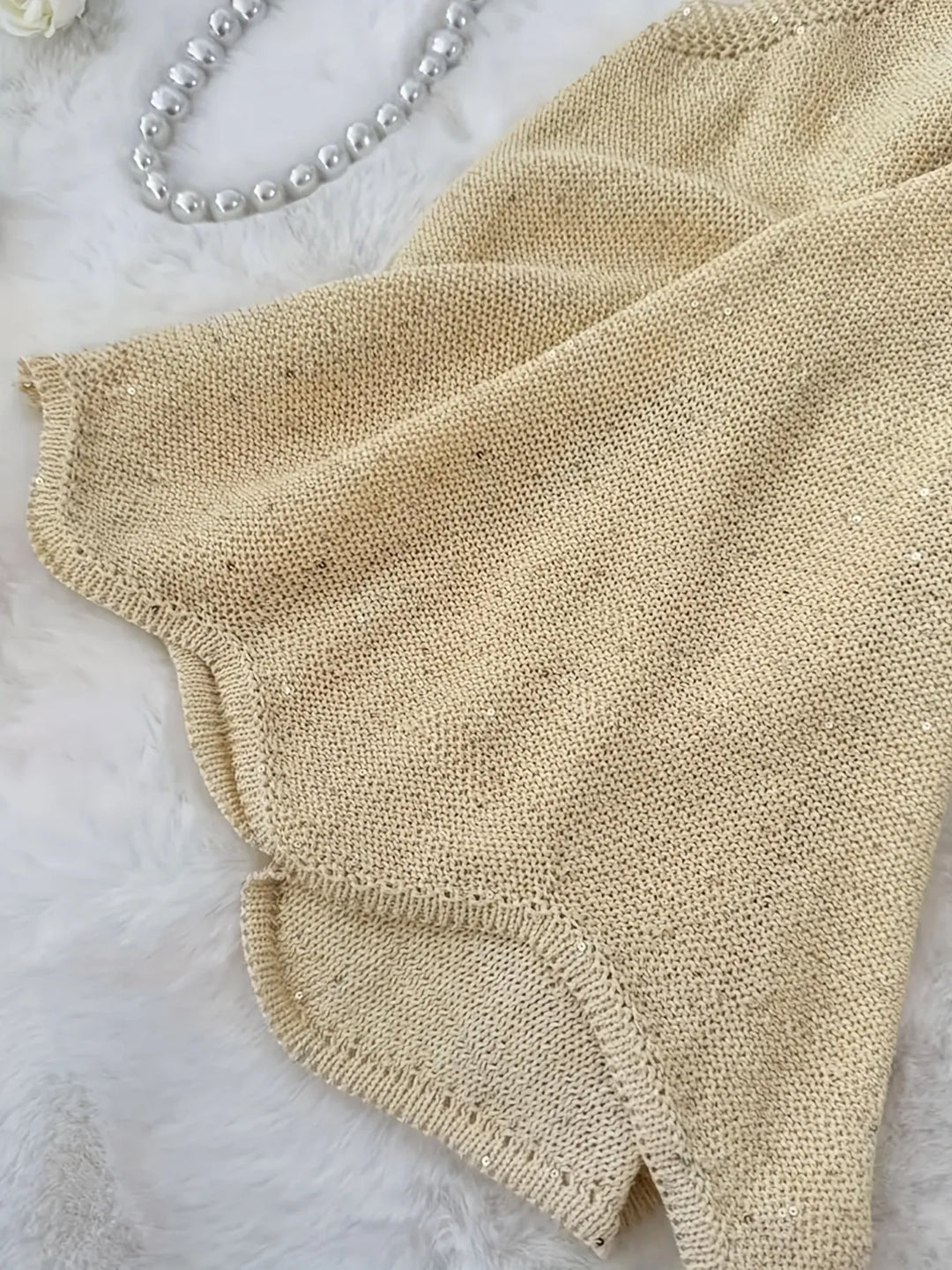 2e0521623bc24c4d8ae8072443fb4974-Max-Origin