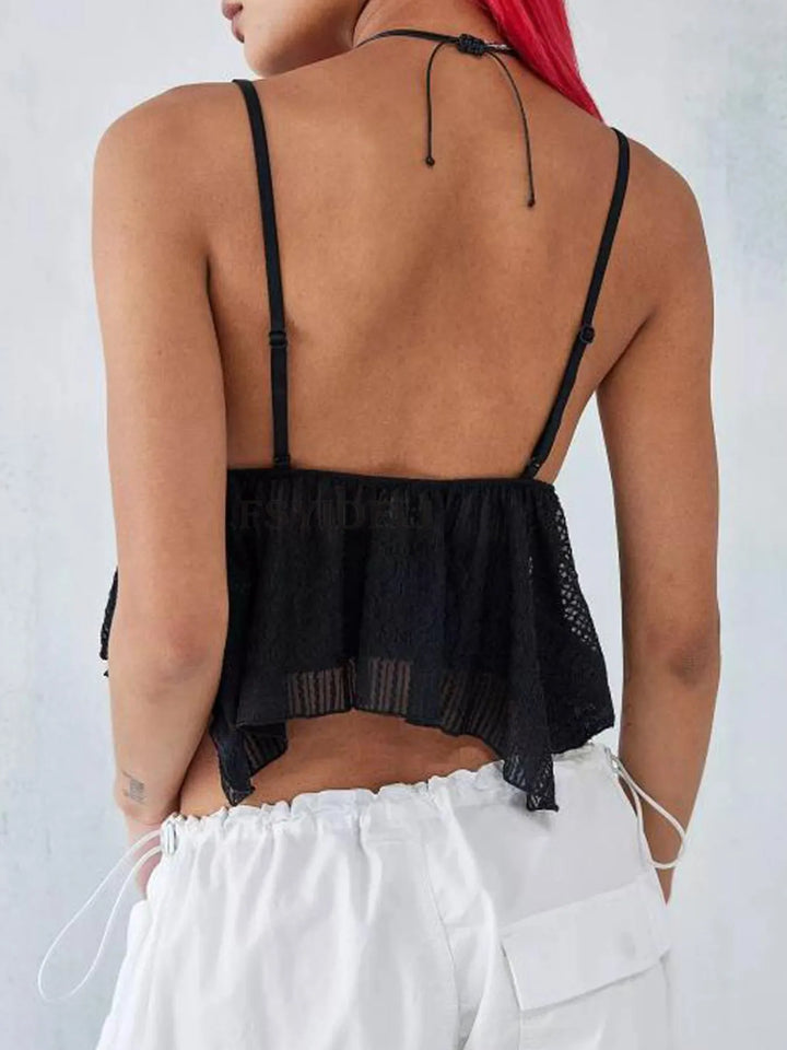 2e256300-db52-4d3e-b308-afea0286b597-Max-Origin