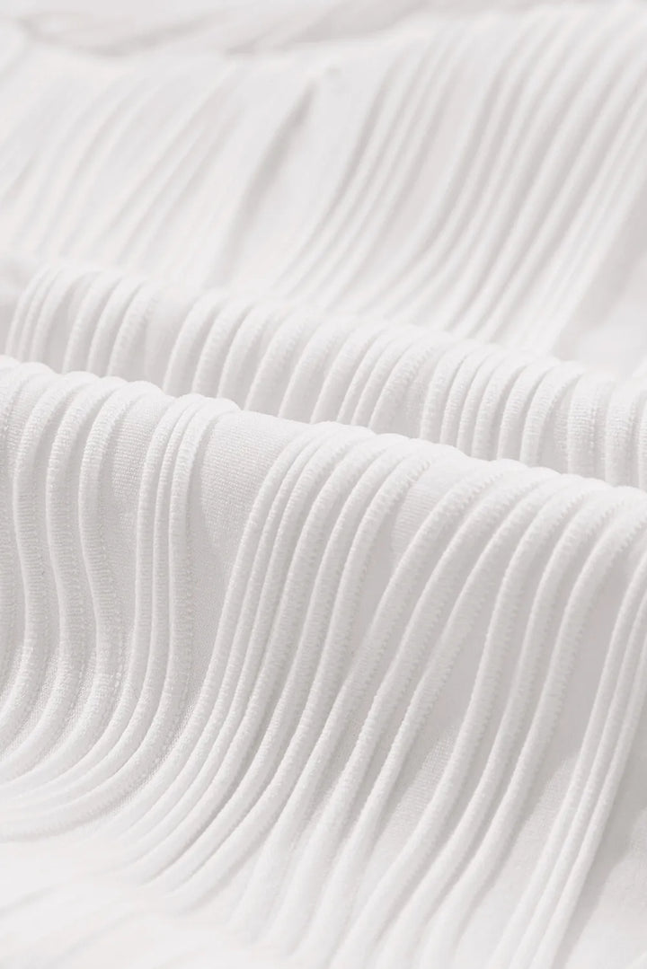 2e8b68ef-98e2-403f-a3ee-39dce95e0b84-Max-Origin