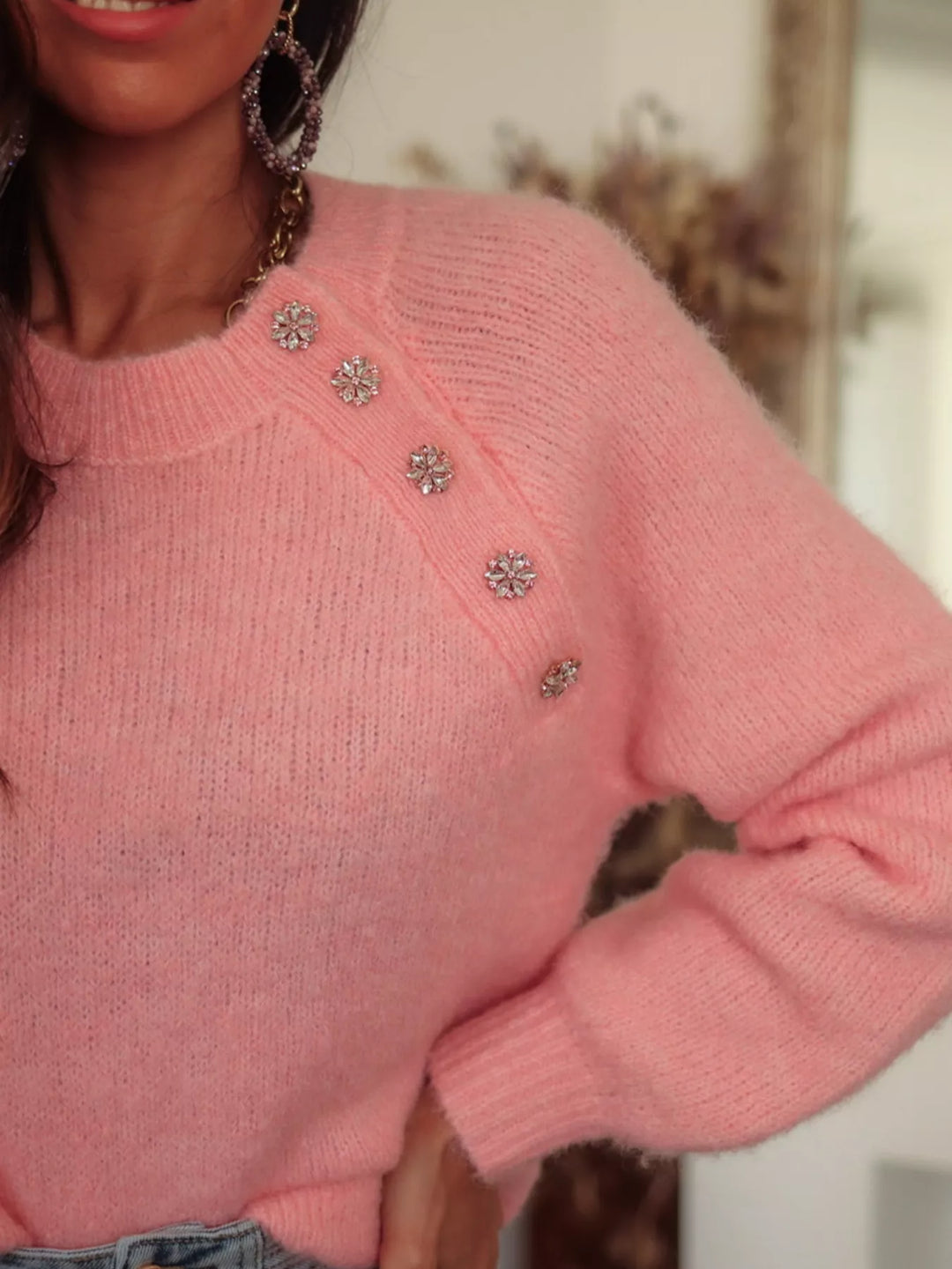 2eba3ad721c4412f930998cf4abc008a-Max-Origin