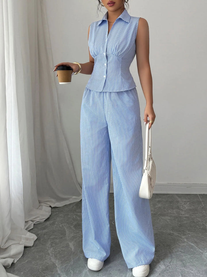 2fdf121d-e65a-487d-ad5a-4100ba48bb6f-Max-Origin