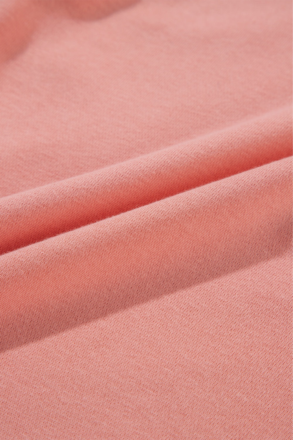 30ab47c2-5074-42f0-93bd-6b7a603414d8-Max