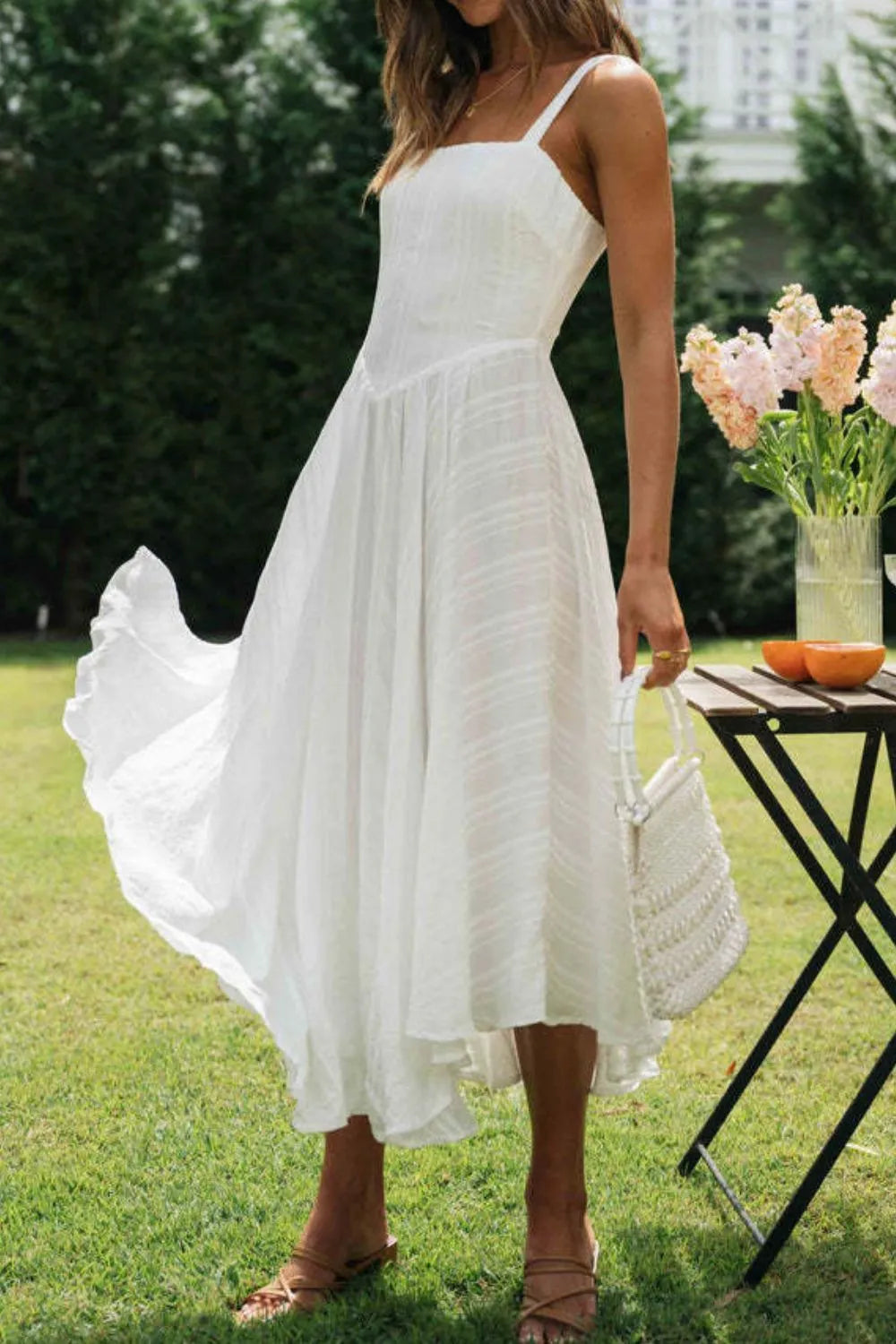 31bd0f7e-8cd6-4bf7-9876-31533874c3d9-Max-Origin