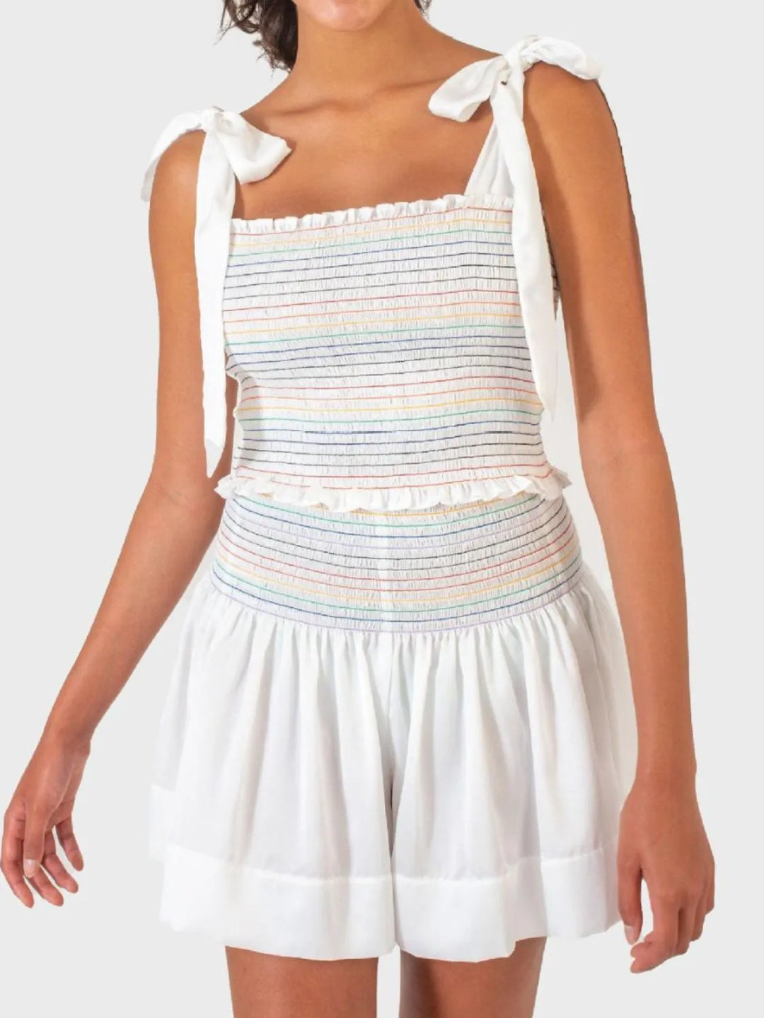 31fdcf4c-5705-4c12-8b83-b991595a6858-Max-Origin