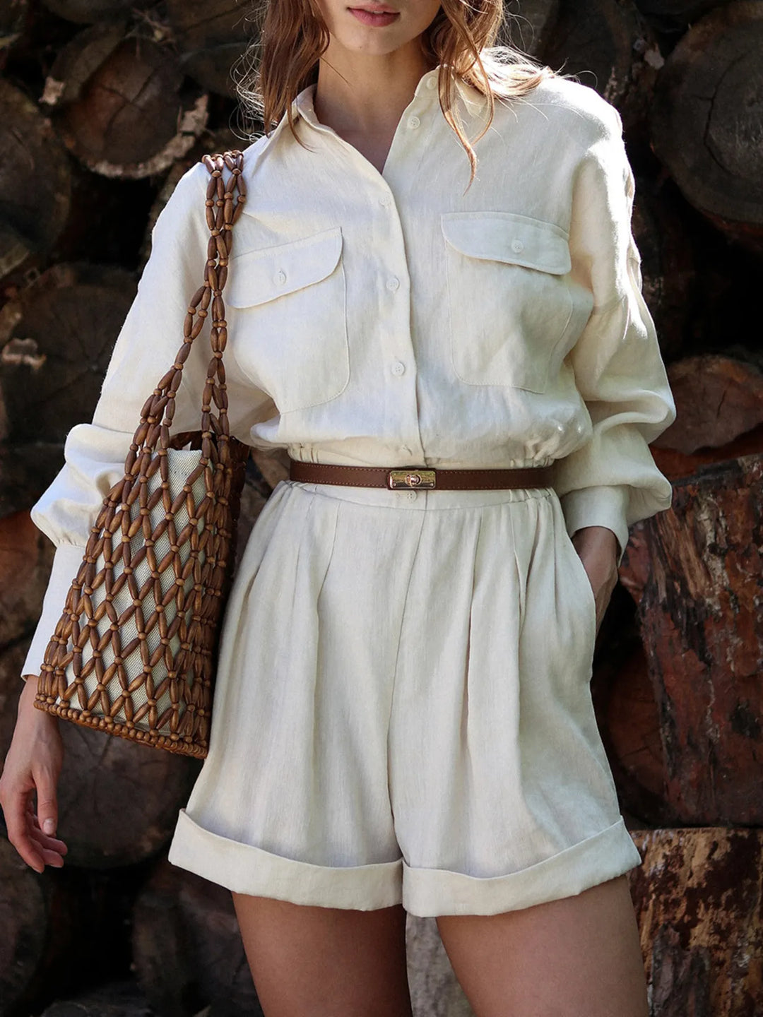 320b6470fc9346339471306ec37163c6-Max-Origin