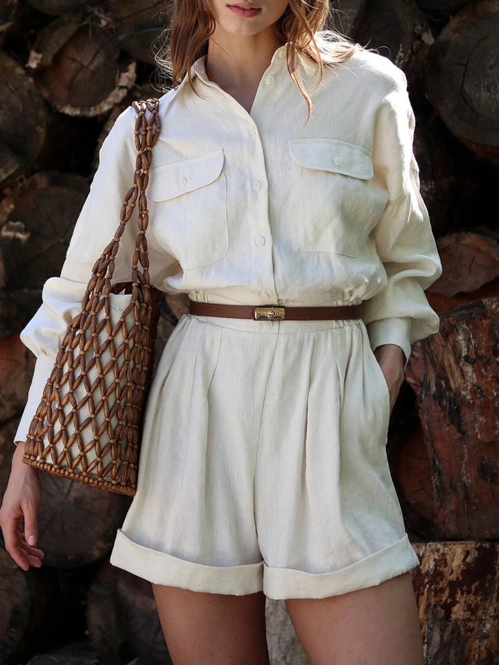 320b6470fc9346339471306ec37163c6-Max-Origin