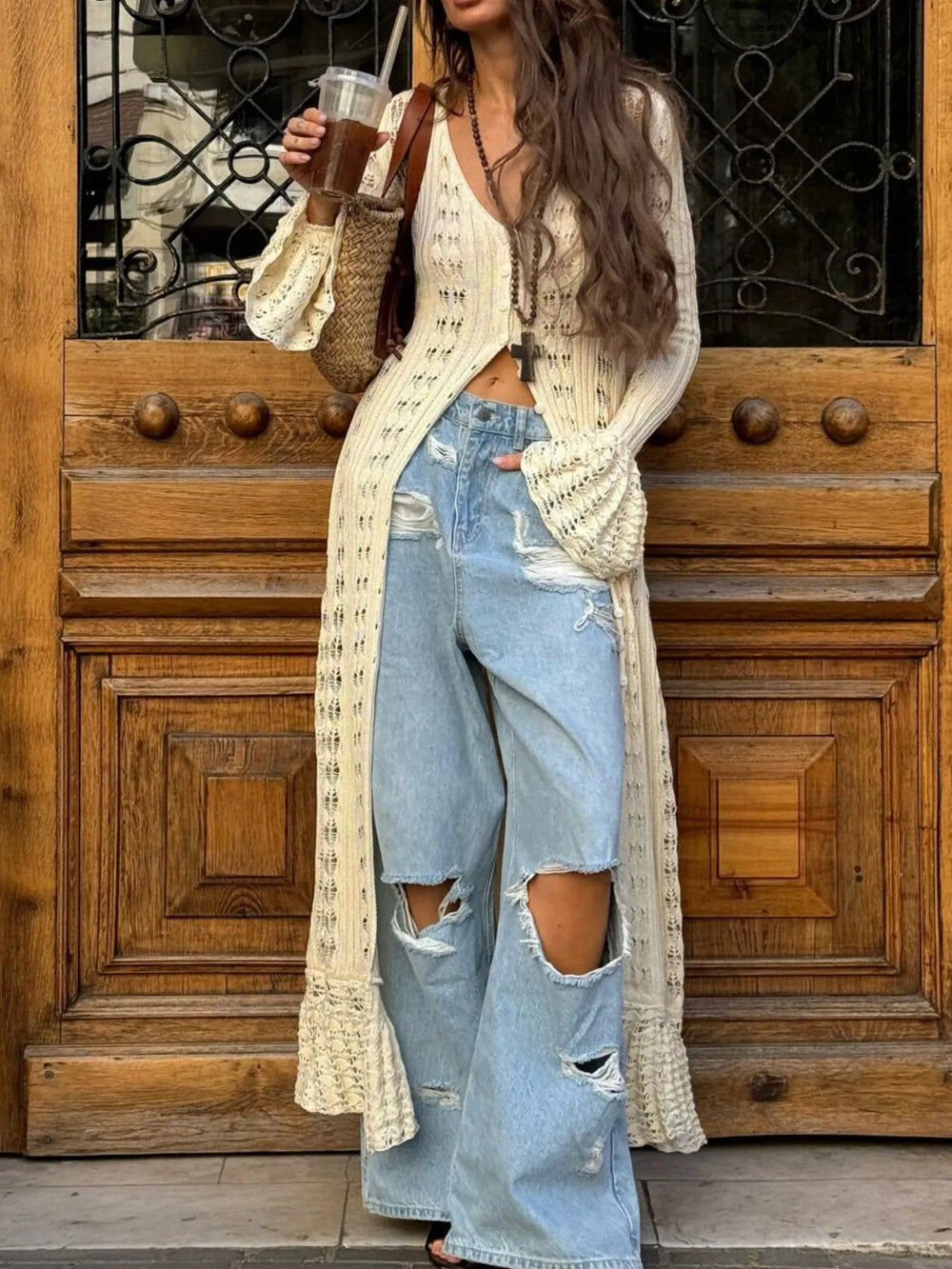 321d00cd-1cfe-461f-aa7d-55e087a63597-Max-Origin