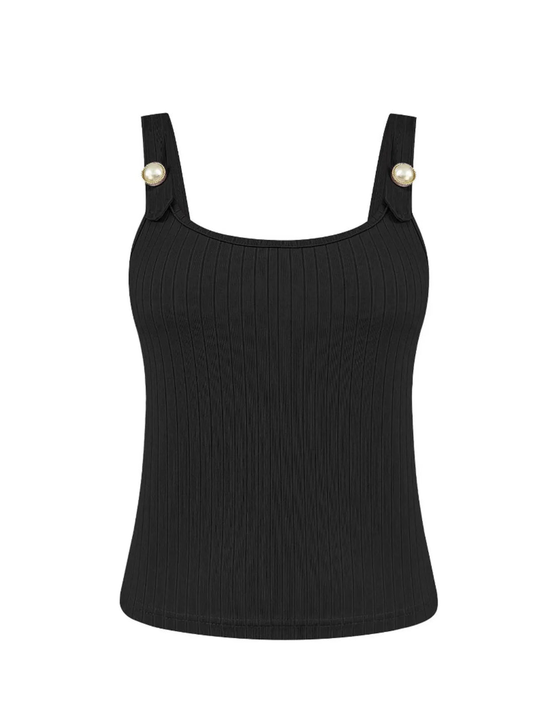 32a9c83d39164902b7f9b05616c5196f-Max-Origin