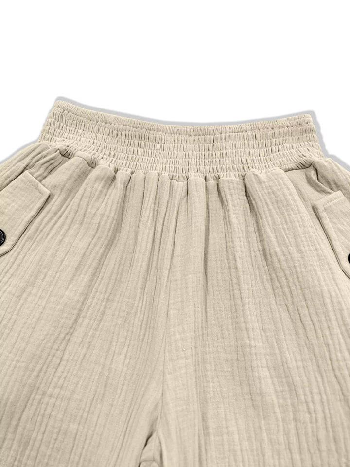 331a8232-0b26-4e6b-9713-64b4f6fa40cd-Max-Origin