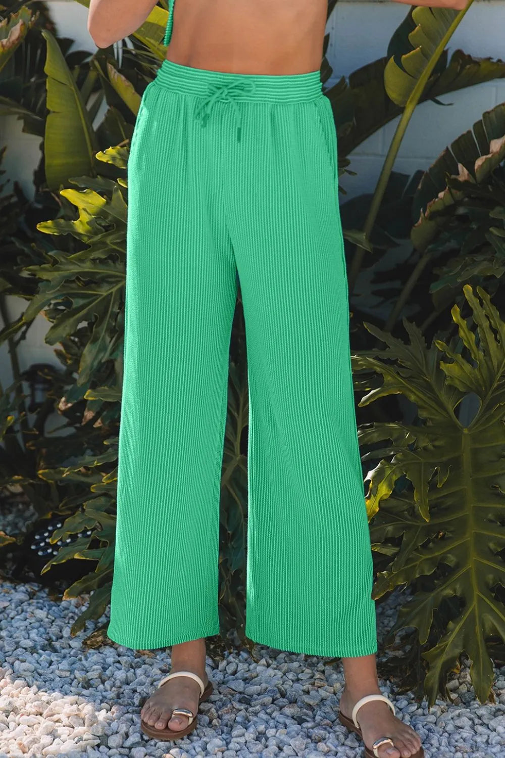 33461b38-01ab-4faf-b3cf-a21b047fe14f-Max-Origin