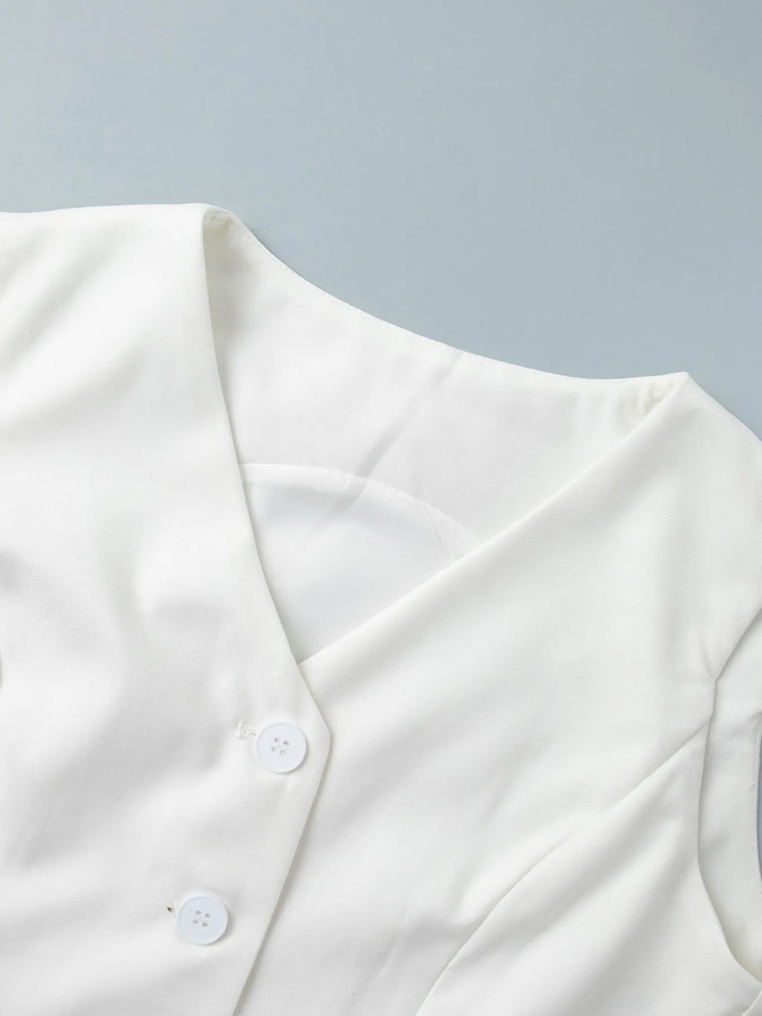 33bc88827cd0493ca08a425af8b1cacf-Max-Origin