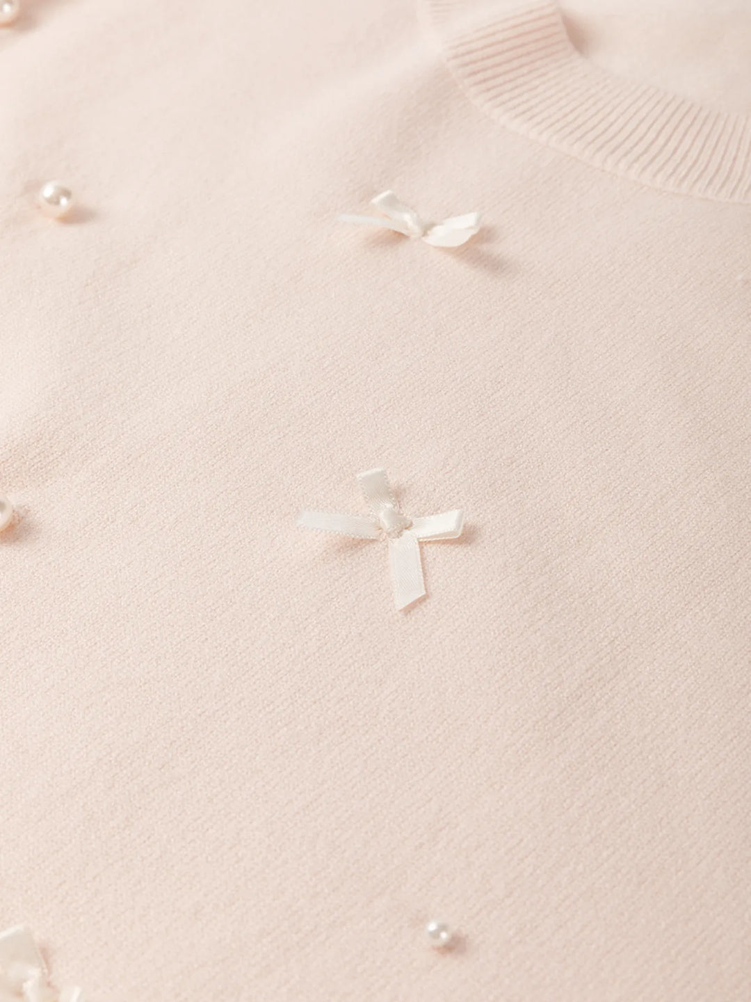 34d1198149784746b6b0e1362c67ed34-Max-Origin