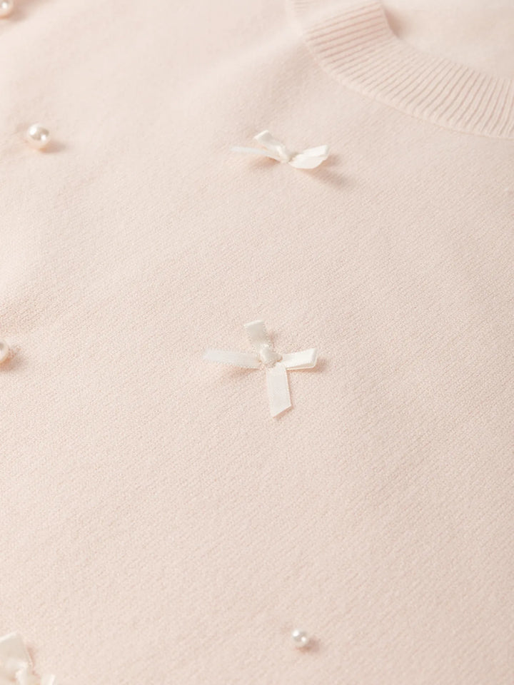 34d1198149784746b6b0e1362c67ed34-Max-Origin