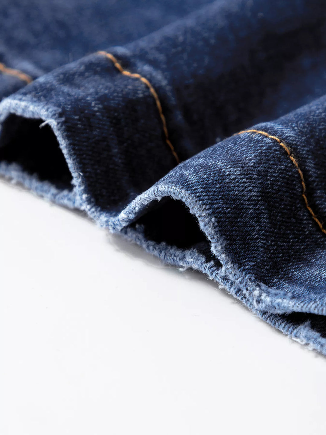 34d3c483b3844a8288b3897b703a6cba-Max-Origin