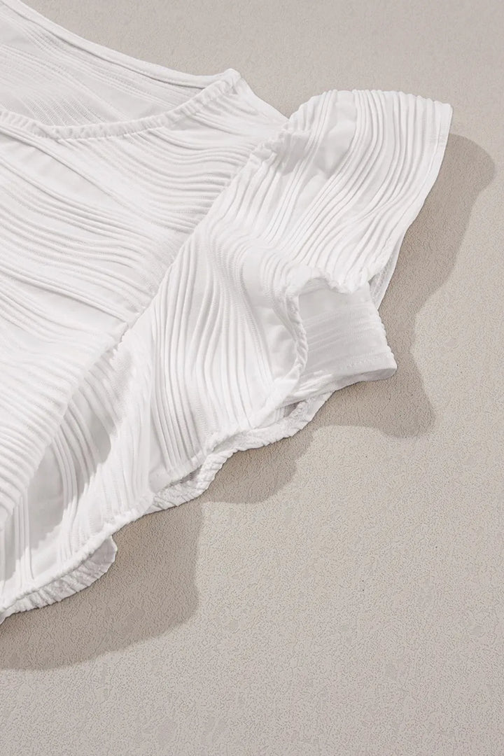 3502e2b5-17ac-43a3-aeec-f902300e0520-Max-Origin