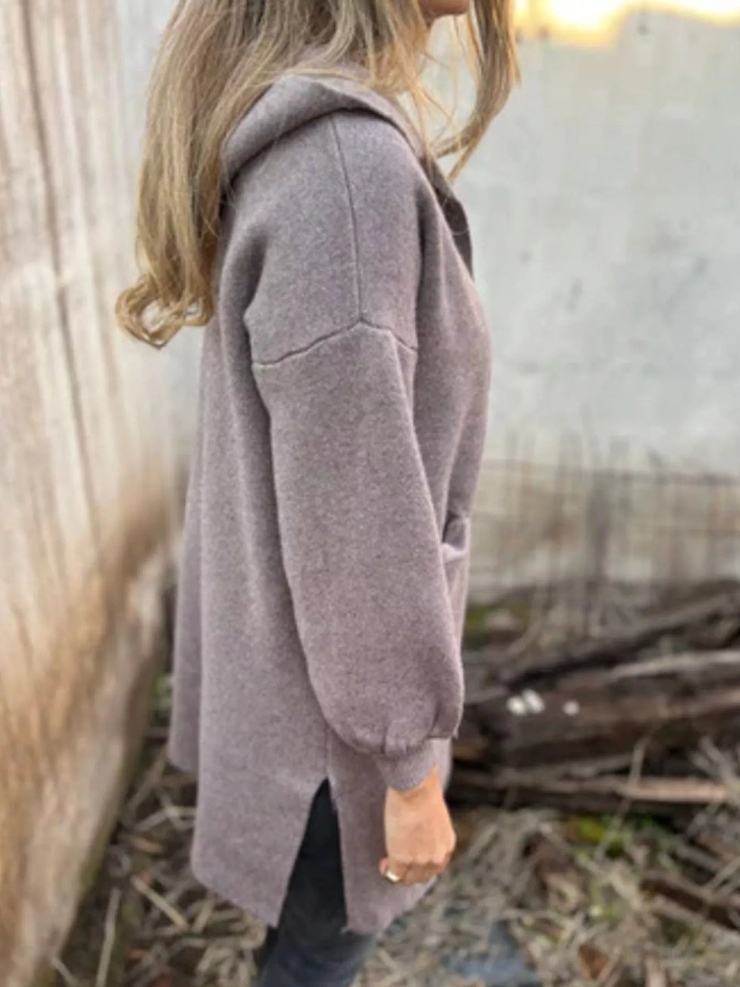 35264e0e-aca6-4845-9e1f-3794c361671d-Max-Origin