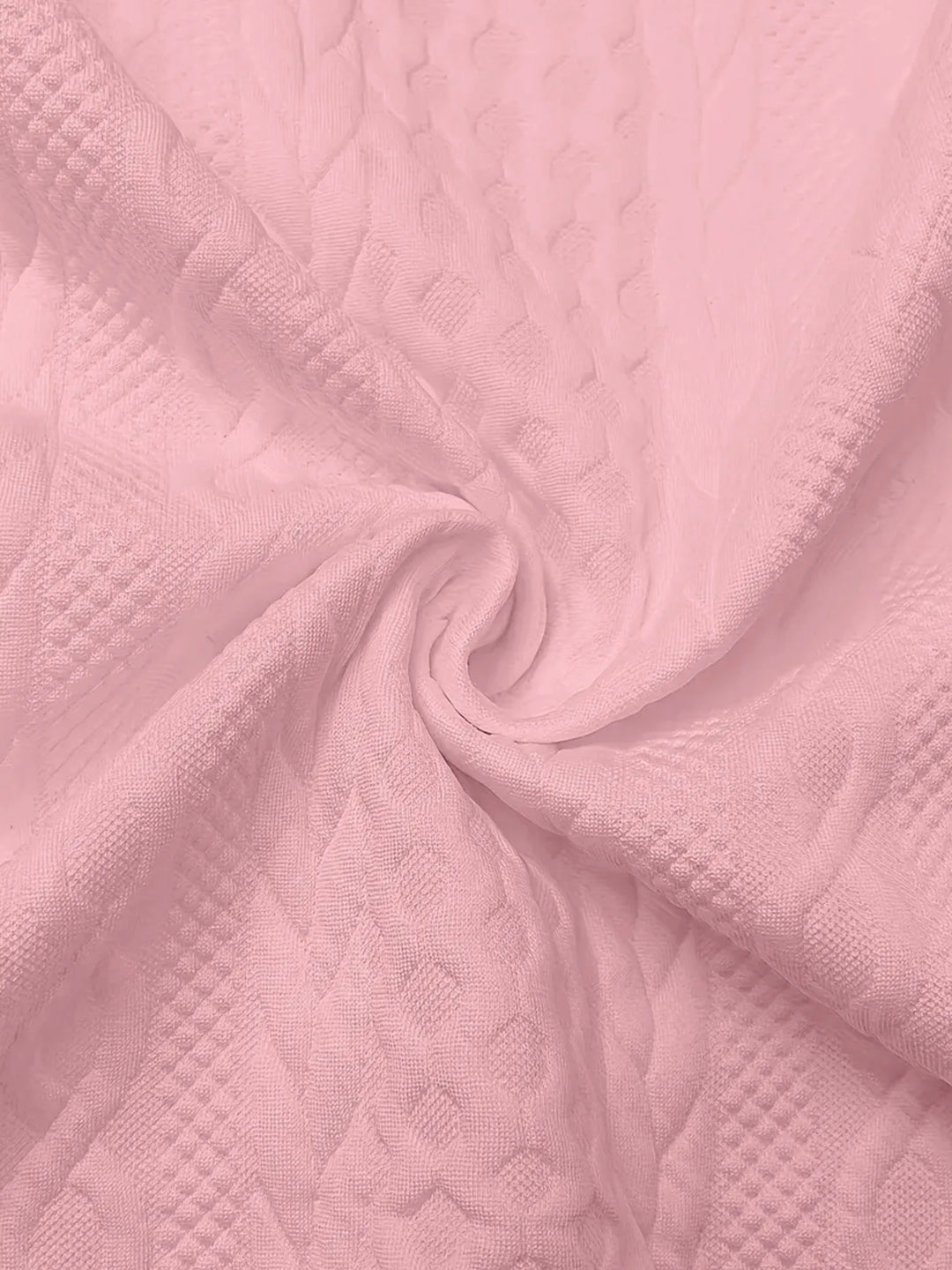 35dd28638b7b4f8f93cab0b08e75ac50-Max-Origin