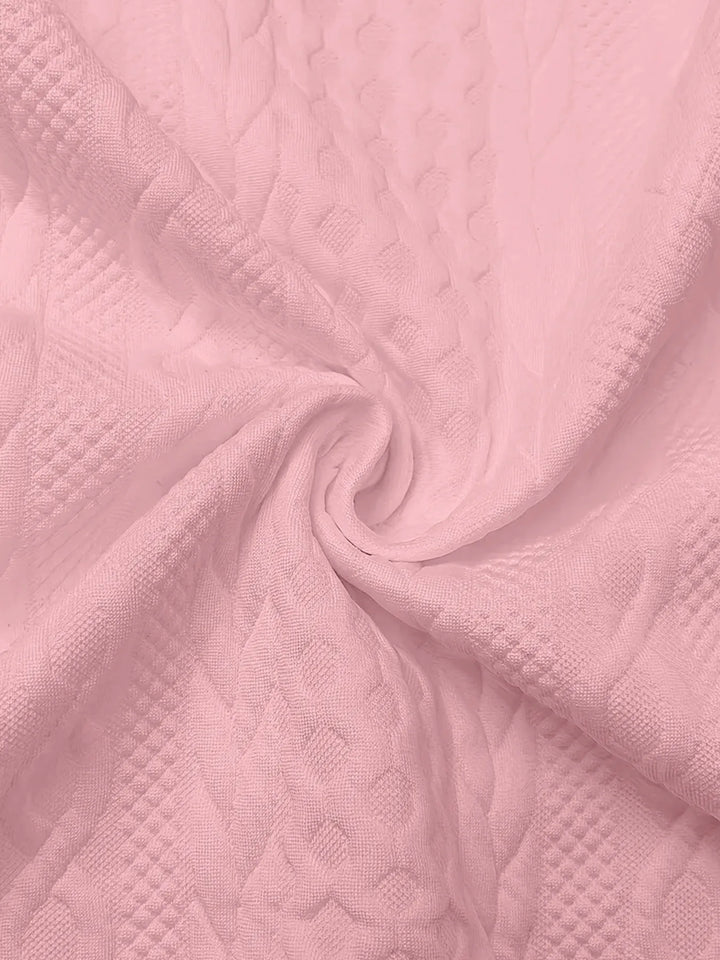 35dd28638b7b4f8f93cab0b08e75ac50-Max-Origin