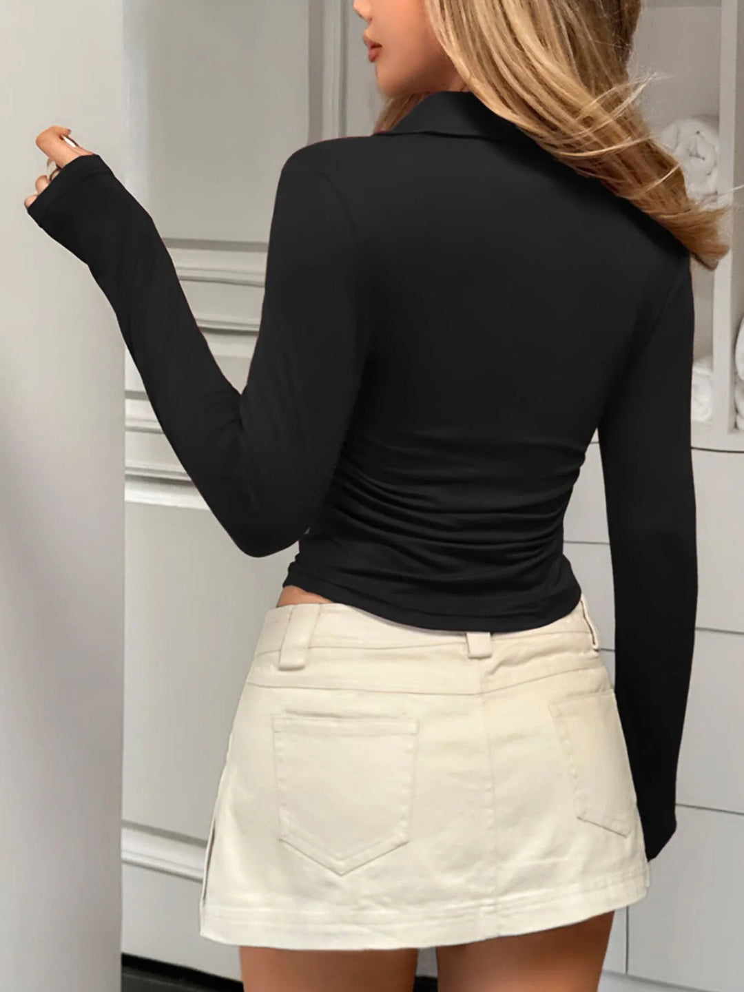 360b3f77-80de-4a40-afdb-122902681e80-Max-Origin